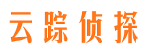 平舆市私家侦探